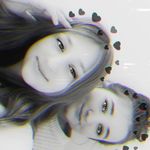 chloe - @chloebelmonte262 - Instagram