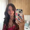 chloe - @chloemiabelmont - TikTok