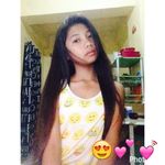 Chloe Jhenivieb Belmonte - @belmontechloe - Instagram