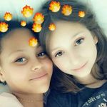 Chloé.Blm - @chloebelmonte26 - Instagram