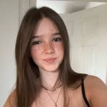 @chloemiabelmont - Instagram