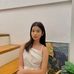 Kloe Belmonte - Facebook