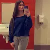 chloe_bennett55 - @chloe_bennett55 - TikTok