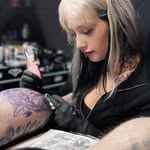 𝕮𝖍𝖑𝖔𝖊 𝕭𝖊𝖓𝖓𝖊𝖙𝖙 - @chloekbennett - Instagram