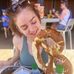 Chloe Bennett - Facebook