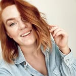 Chloe Bennett - @chloebennett.co - Instagram