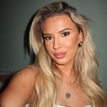 CHLOE BENNETT - @chloebennetttx - Instagram