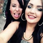 Chloe Bennett - @chloe_bennett11 - Instagram