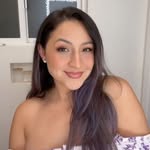Chloe Bennett - @itzchloebennett_ - Instagram