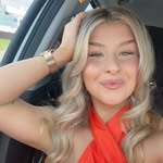 Chloe Bennett - @chloe_bennett_ - Instagram