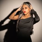 Chloe Bennett - @chloebennett.xoxo - Instagram