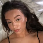 Chloe Bennett - @chloe_bennett04 - Instagram
