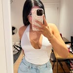 Chloe Bennett - @_bennettchloe - Instagram