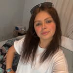 Chloe Bennett - @chloe_bennett08 - Instagram