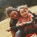 Chloe Bennett - Facebook