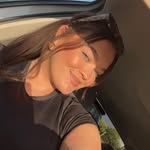 Chloe Bennett - @chloelouise_215 - Instagram