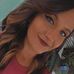 Chloe Bennett - Facebook