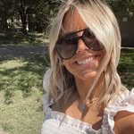 Chloe Bennett - @chloe_maybennett - Instagram