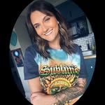 Chloe Bennett - @hey_chlo3 - Instagram