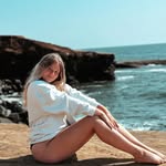 chloe bennett - @chloe_bennett.04 - Instagram
