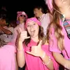 chloe bennett - @chloe_bennett_ - TikTok