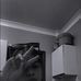 Chloe Bennett - Facebook