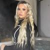 Chloe Bennett | Life in Dubai - @chloebennett97_ - TikTok