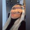 Chloe Bennett - @chlobennetx - TikTok