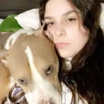 chloe - @chloe_.bennett - Instagram