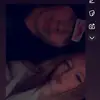 𝒄𝒉𝒍𝒐𝒆♡ - @.chloeberryx2 - TikTok