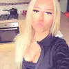 𝓬𝓱𝓵𝓸𝓮 𝓫𝓮𝓻𝓻𝔂🤍 - @chloeberry5555 - TikTok