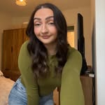 _chloeberry_ - @_chloeberry_ - Instagram