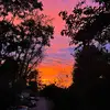 chloe - @.chloeberry77 - TikTok