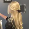 Chloe - @.chloeberryavenuee - TikTok