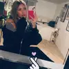 chloe 🦄 - @chloeberry.1 - TikTok