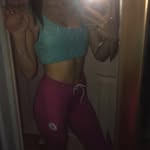 Chloe Berry - @chloeberry576 - Instagram