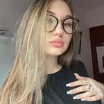 Chloe berry - @chloe_berry_699 - Instagram