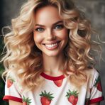 Chloe Berry - Facebook