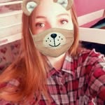 Chloe Berry - @chloeberry4 - Instagram