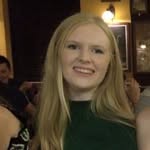 Chloe Berry - @chloeberry111 - Instagram