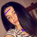 Chloe Berry - @chloberry08 - Instagram