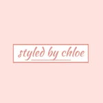 Chloe Berry - @styledby.cberry - Instagram