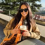 Chloe Berry - @tall_chlo_b - Instagram