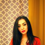Chloe Berry - Facebook