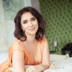 Chloe Berry - Facebook