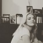 Chloe Berry - @chlurry_ - Instagram