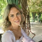 Chloé Berry - @chloe.berry - Instagram
