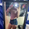 Chloe Berry❤️‍🩹😜 - @chloe.berry116 - TikTok