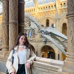 Chloe Berry - @wandadyer50643nnn - Instagram