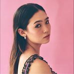 Chloe Berry - Facebook